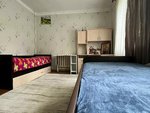 будинок за адресою Абрікосова, 15