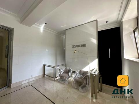 квартира по адресу Французский бульв., 29