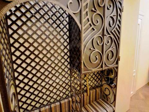 квартира по адресу Леонтовича ул., 7