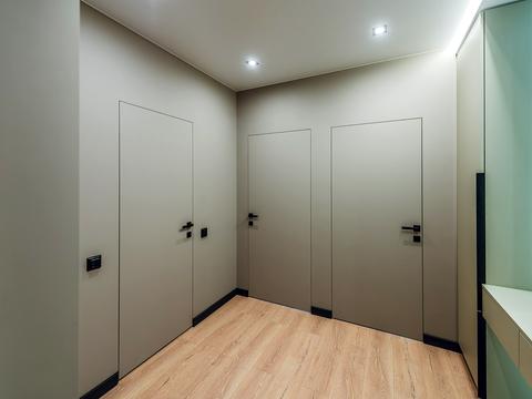 квартира по адресу Олександра Олеся ул., 8/17