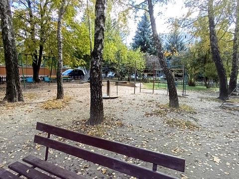 квартира по адресу вул. Данила Галицького, 11