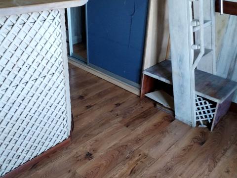 комната по адресу Каруны ул. (Каруни), 127