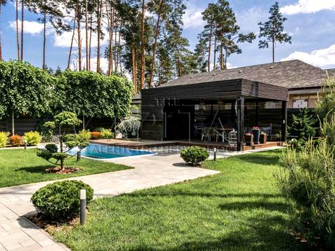 будинок за адресою Гнідин