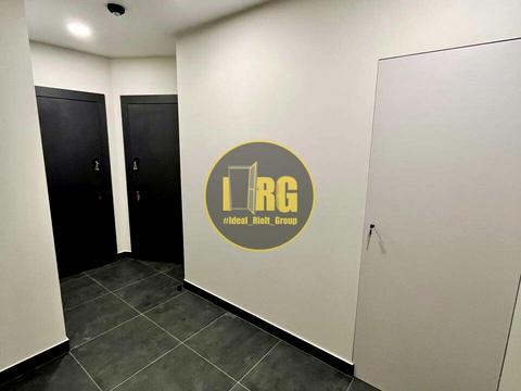 квартира за адресою Берестейський просп. (Перемоги), 11