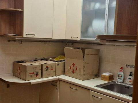 комерційна за адресою Маразліївська вул., 8