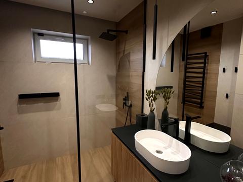 будинок за адресою Буча, Котляревського, 2-а