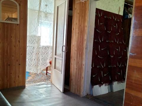 дом по адресу Гагаріна