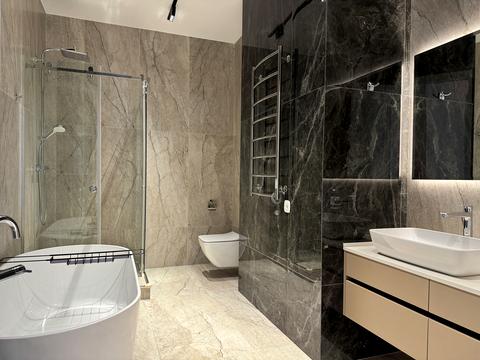 квартира за адресою Буслівська вул., 12