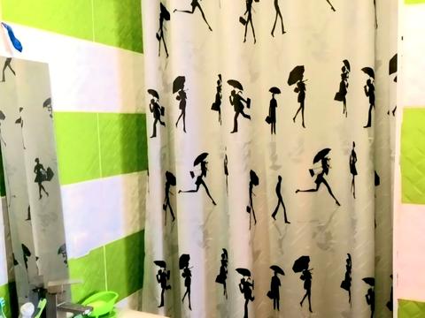 будинок за адресою Дніпро, Бориса Антоненка-Давидовича вул. (Михайлова), 80