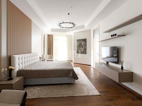 квартира за адресою Івана Мазепи вул. (Січневого Повстання), 11-Б