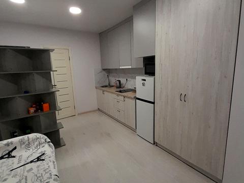 квартира за адресою Академіка Шалімова вул., 67