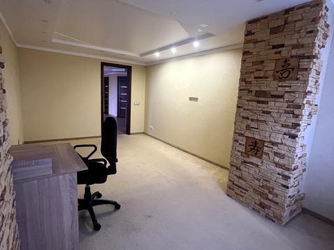 квартира за адресою Шевченка, 220