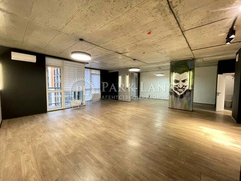 квартира по адресу Предславинская ул., 57