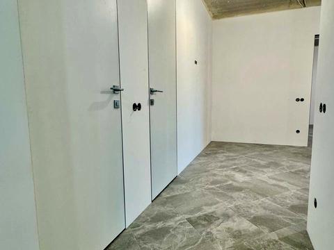 квартира за адресою Волковича вул., 21А
