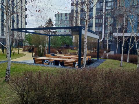 квартира за адресою Тадея Рильського бульв., 5