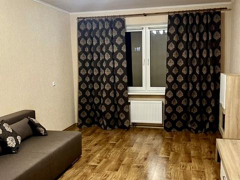 квартира за адресою Здолбунівська вул., 13