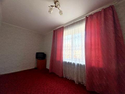 квартира по адресу Чернигов, Толстого ул. (Толстого), 120