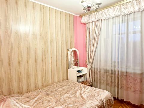 квартира за адресою Михайла Гориня вул. (), 21