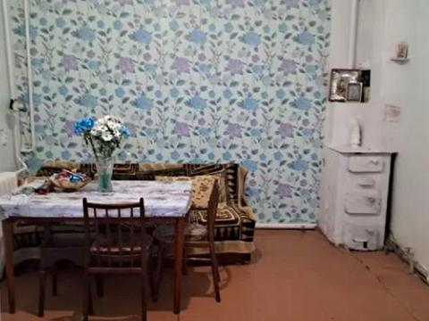 дом по адресу Мациевской ул., 40