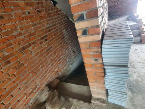 будинок за адресою людвіга бетховена