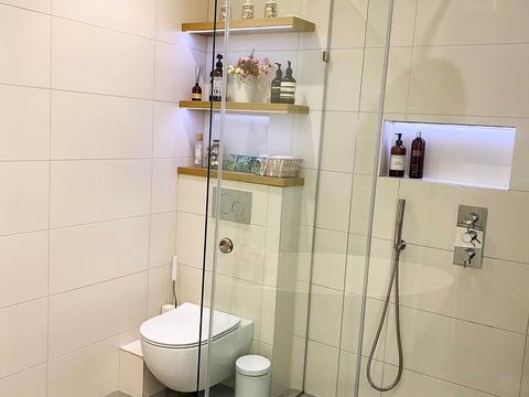 квартира по адресу Репина ул., 38