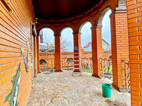 будинок за адресою Зелена вул., 38-А