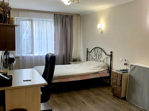 квартира за адресою Голосіївський просп. (40-річчя Жовтня), 19