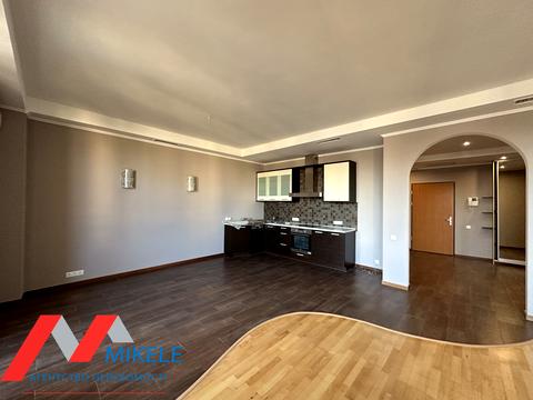 квартира за адресою Жилянська вул., 59