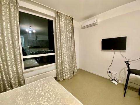 квартира за адресою Кам'янська вул. (Дніпродзержинська), 6