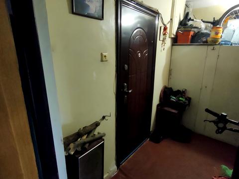 квартира за адресою Небесної Сотні просп. (Маршала Жукова), 51