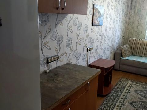 кімната за адресою Космонавтів вул., 11
