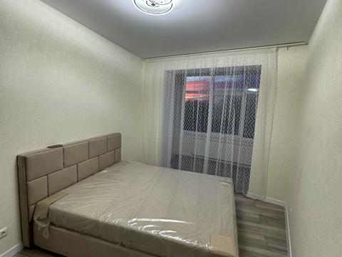 квартира по адресу Гетьмана Мазепи, 59