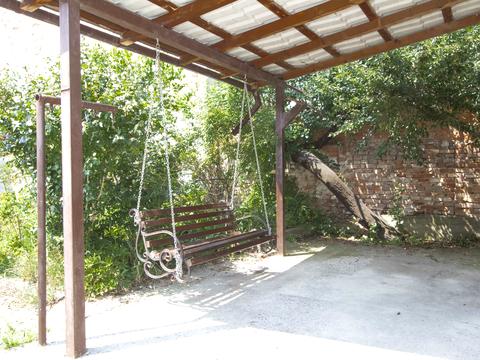 квартира за адресою Якоба фон Петровича вул. (Михайла Ломоносова), 5