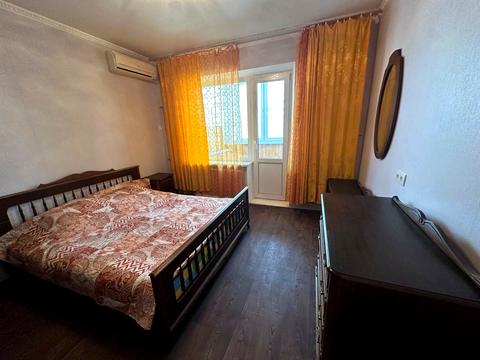 квартира за адресою Братства Тарасівців вул. (Декабристів), 10-А