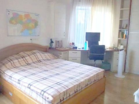 дом по адресу кленовая, 4