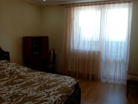 квартира за адресою Алішера Навої просп., 69