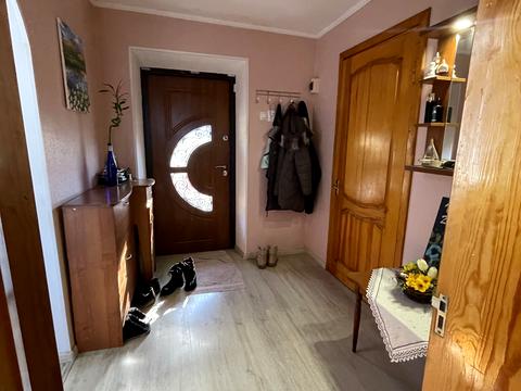 дом по адресу Ватутіна