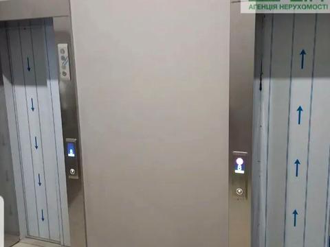 квартира за адресою Андріївська вул., 2-А