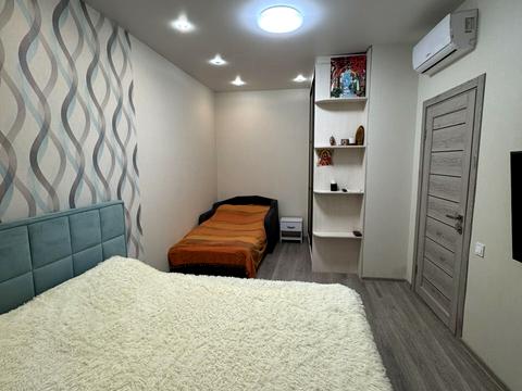 квартира за адресою Генуезька вул., 3б