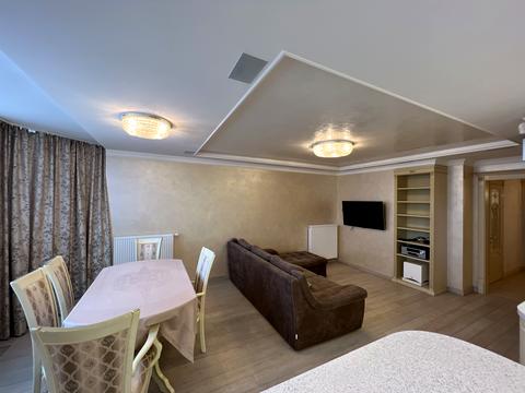 квартира за адресою Перемоги вул., 53
