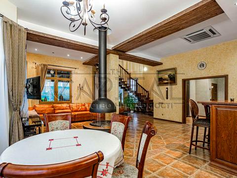 будинок за адресою Плютовська вул.