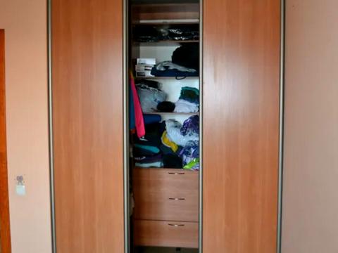 квартира за адресою Новий Світ вул., 79-А
