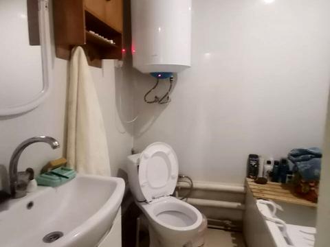 будинок за адресою В'ячеслава Радіонова