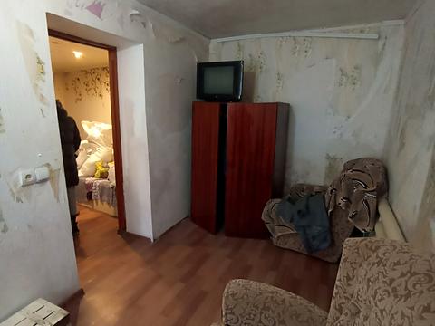 будинок за адресою 100 квартал, 74