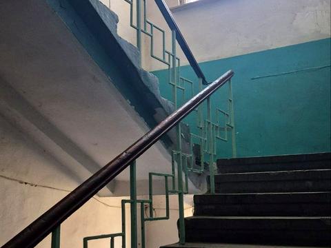 кімната за адресою Насосна вул., 29