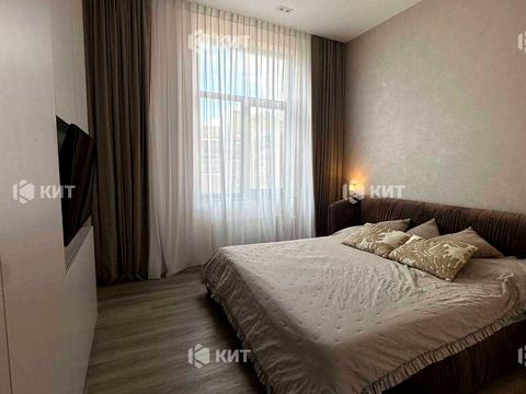 квартира за адресою Професорська вул., 32