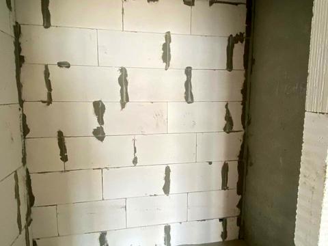 квартира за адресою Бугаївська вул., 44 а