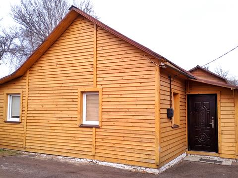 квартира по адресу Длинная ул., 78