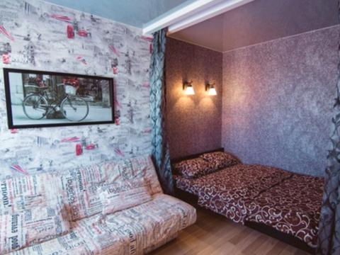 квартира по адресу Михаила Лушпы просп., 5
