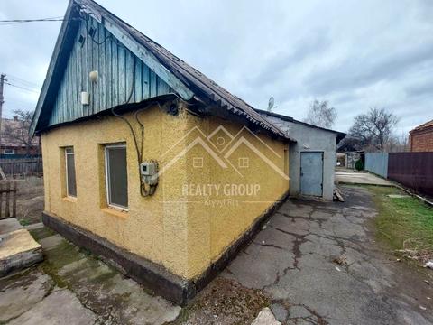 дом по адресу Яна Гуса ул., 11